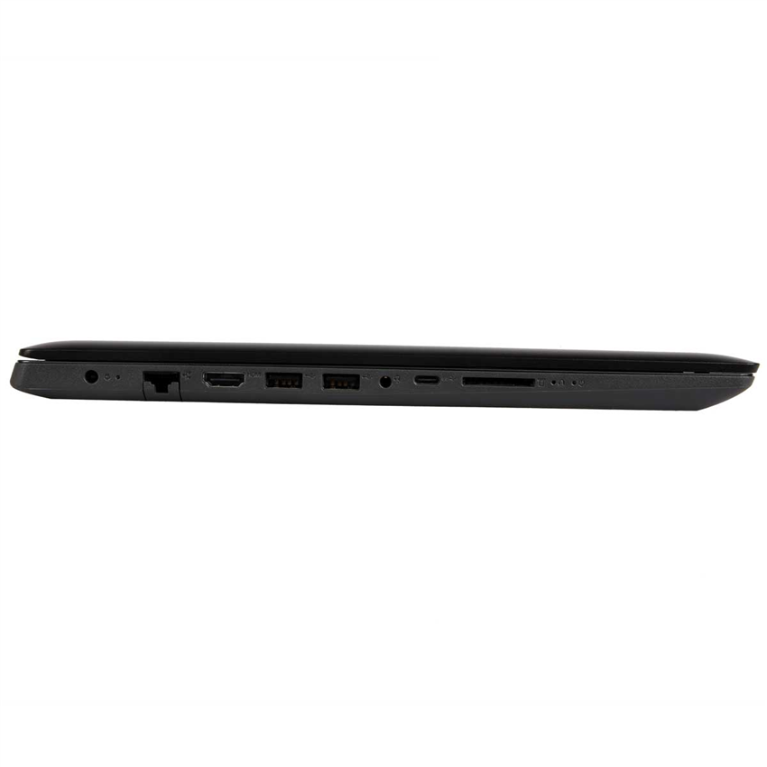 Laptop Lenovo IDP 330-15IKBR (81DE00LDVN) windows 10